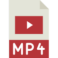小一圖書利用教育-如何借書.mp4