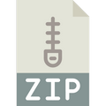 115科學之星.zip